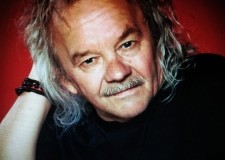 Przejdź do - Żywa historia Gorlic — wywiad z panem Tadeuszem Krokiem